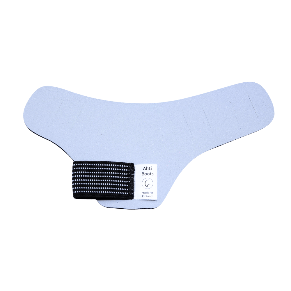 Ahti Neoprene Gaiter