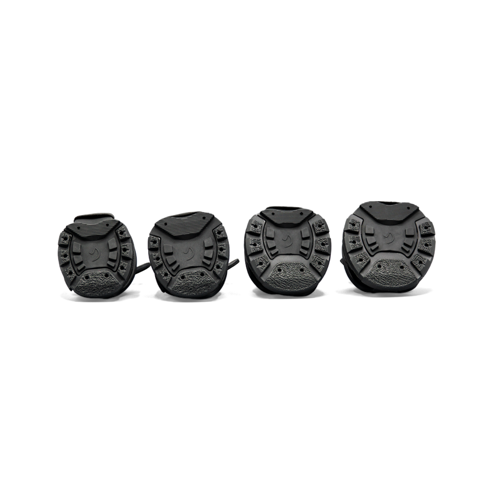 FlexMini Ahti Boot