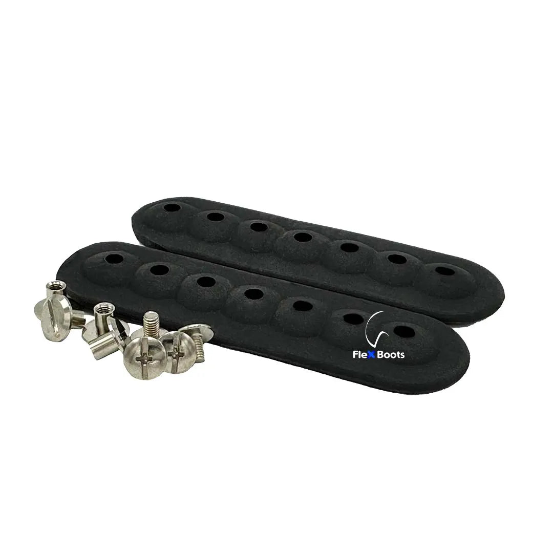 Pastern Strap Extension