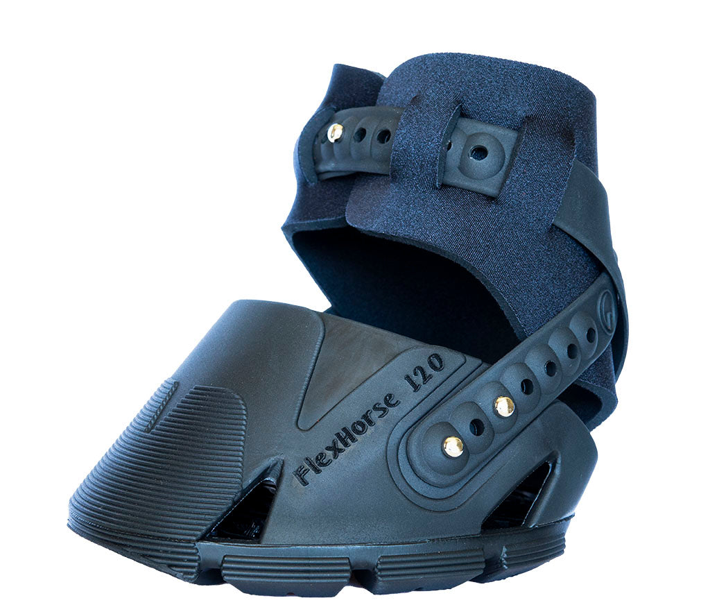 Flex Boot Classic