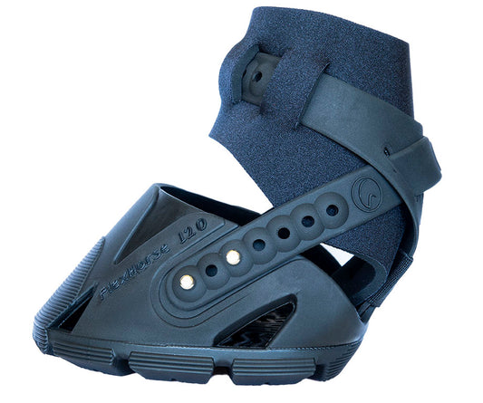 Flex Boot Classic