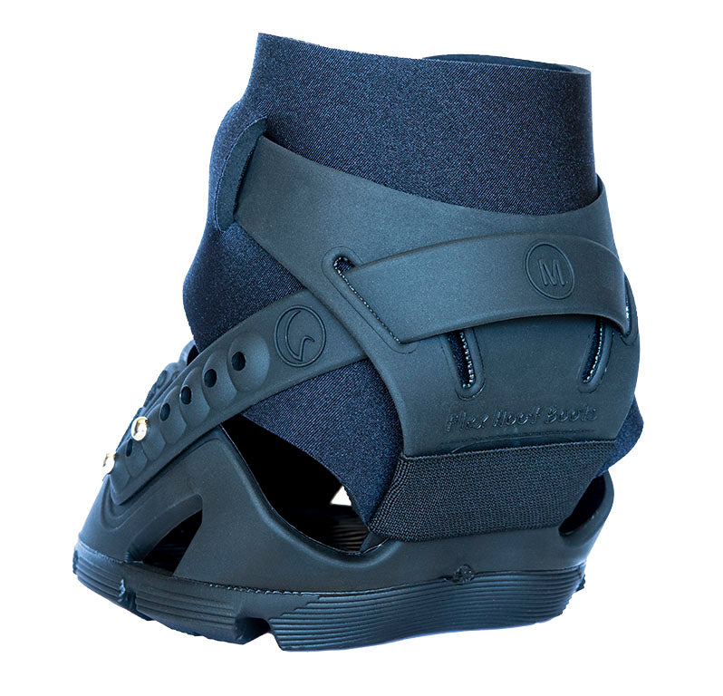 Flex Boot Classic