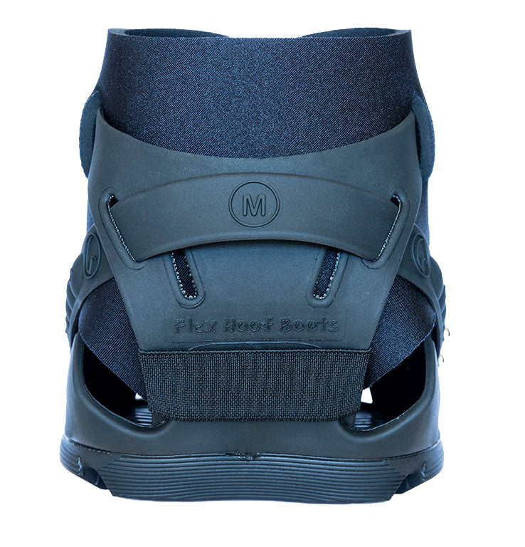 Flex Boot Classic