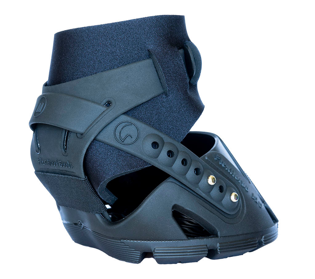 Flex Boot Classic