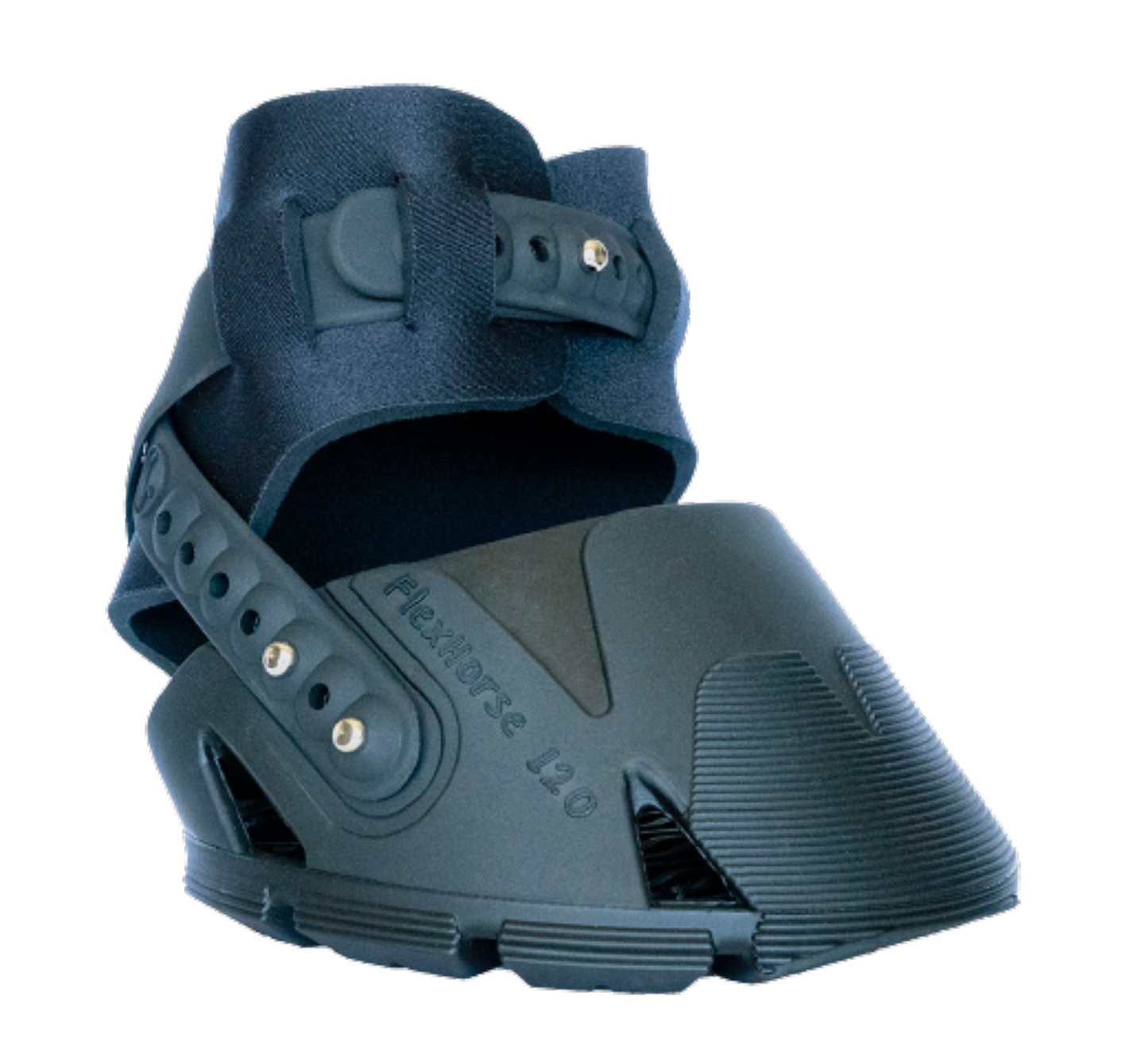 Flex Boot Classic