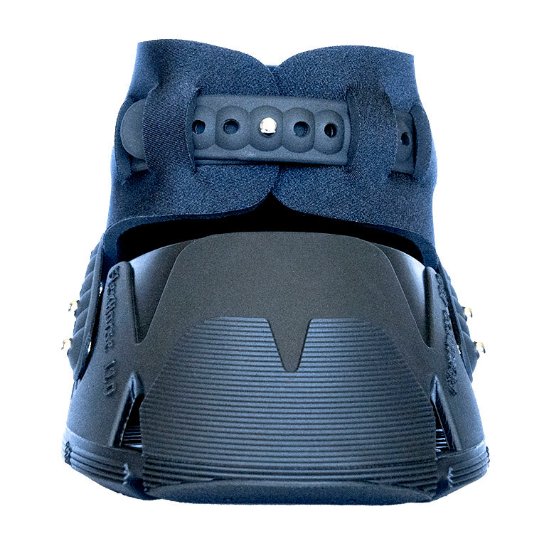 Flex Boot Classic