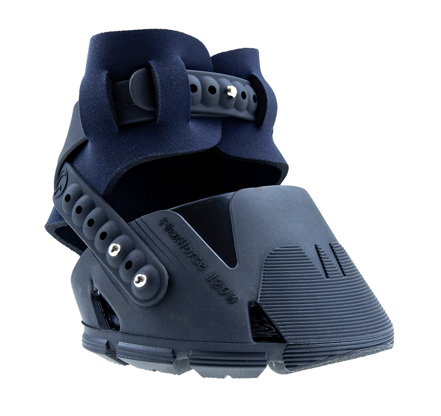 Flex Boot Wide