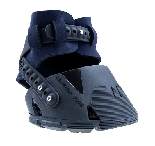 Flex Boot Wide