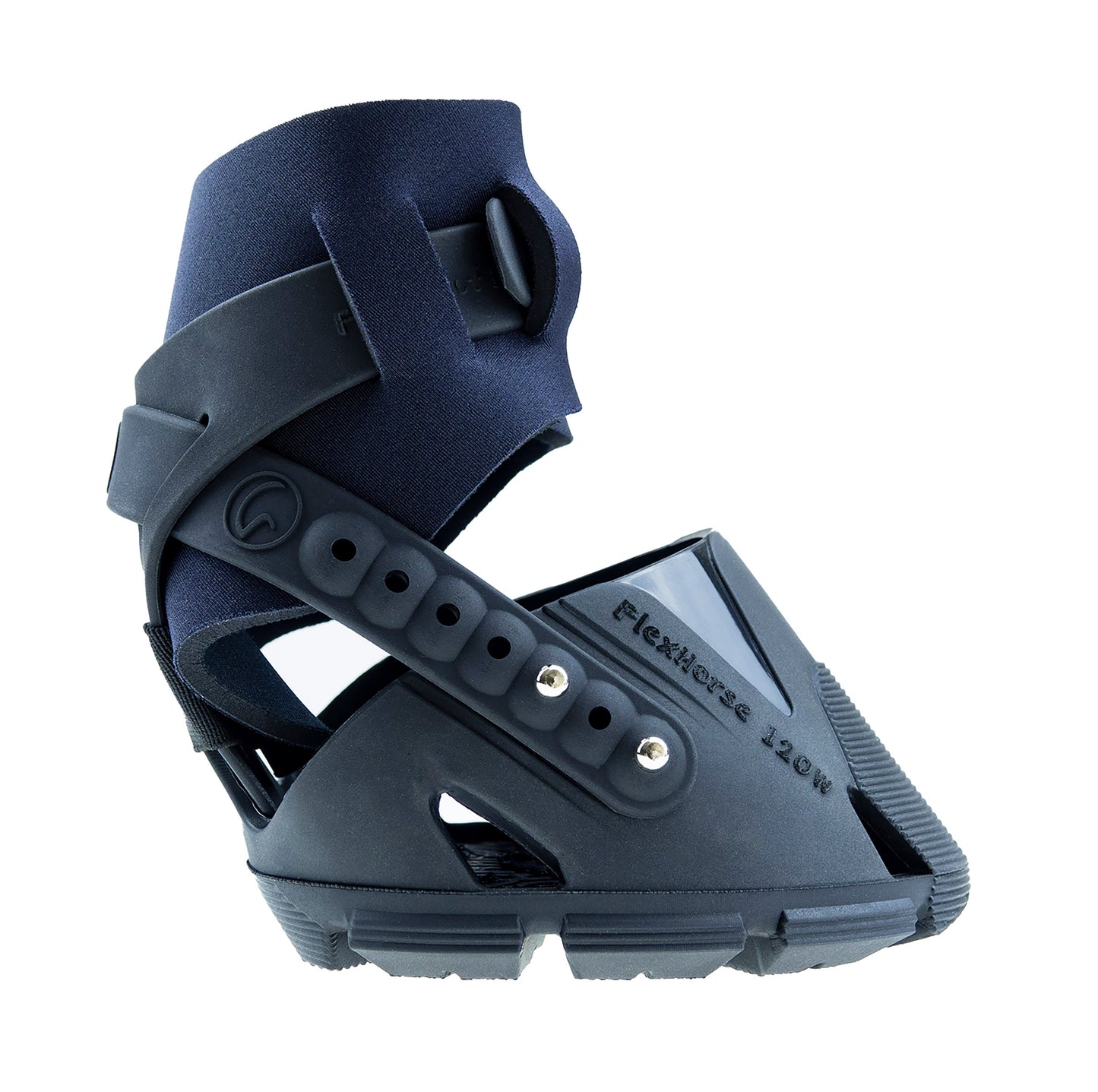 Flex Boot Wide