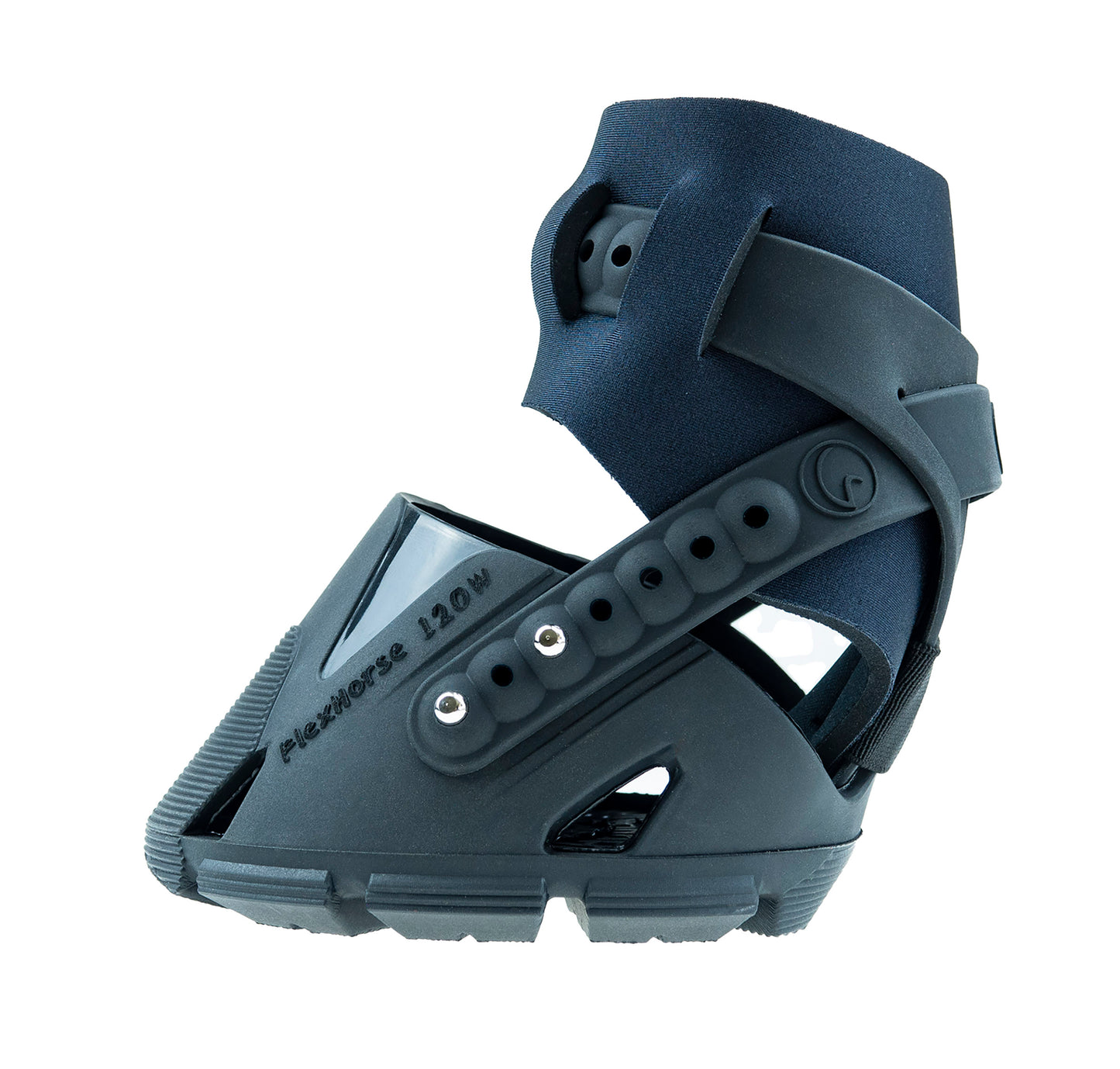 Flex Boot Wide