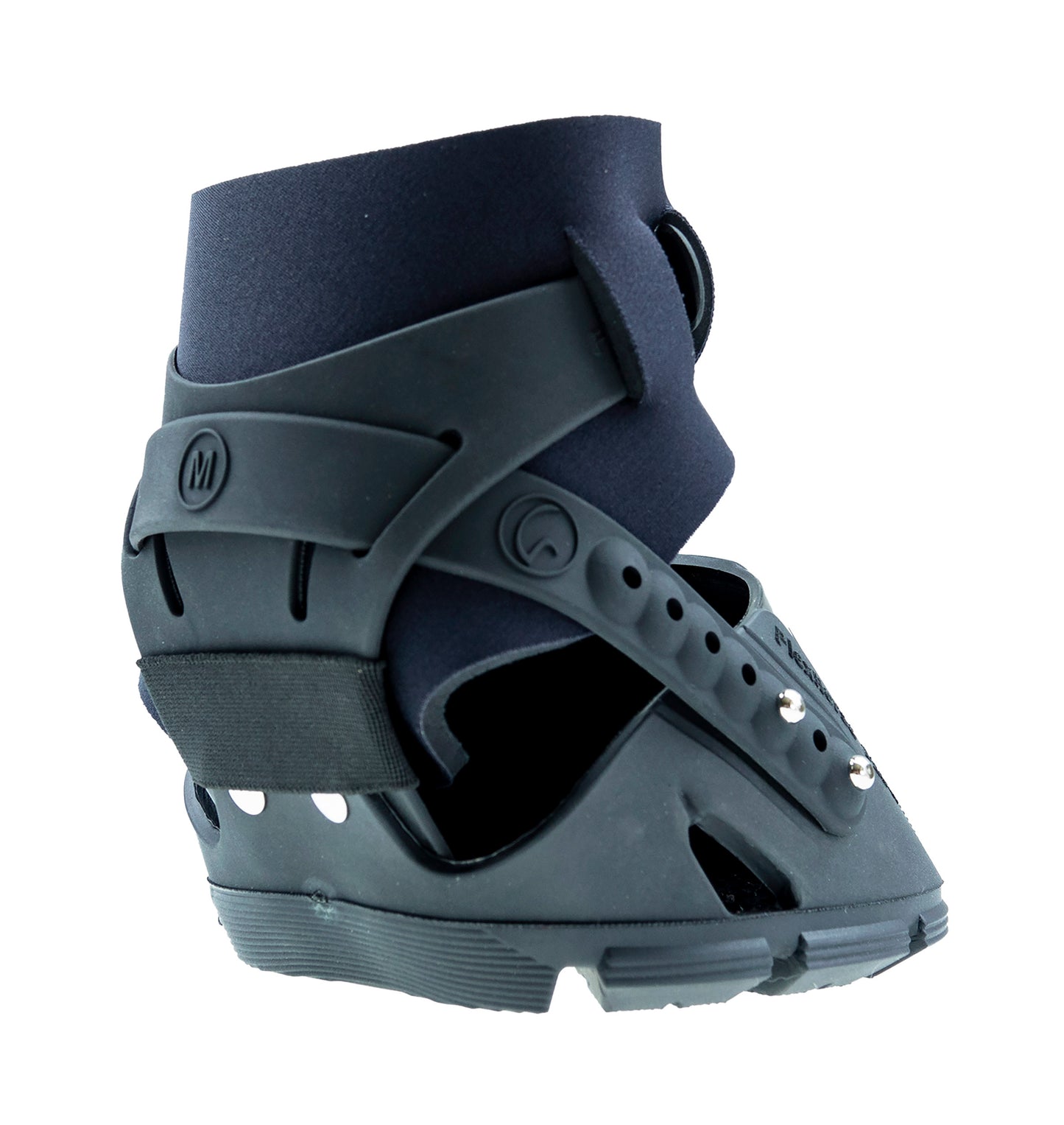 Flex Boot Wide