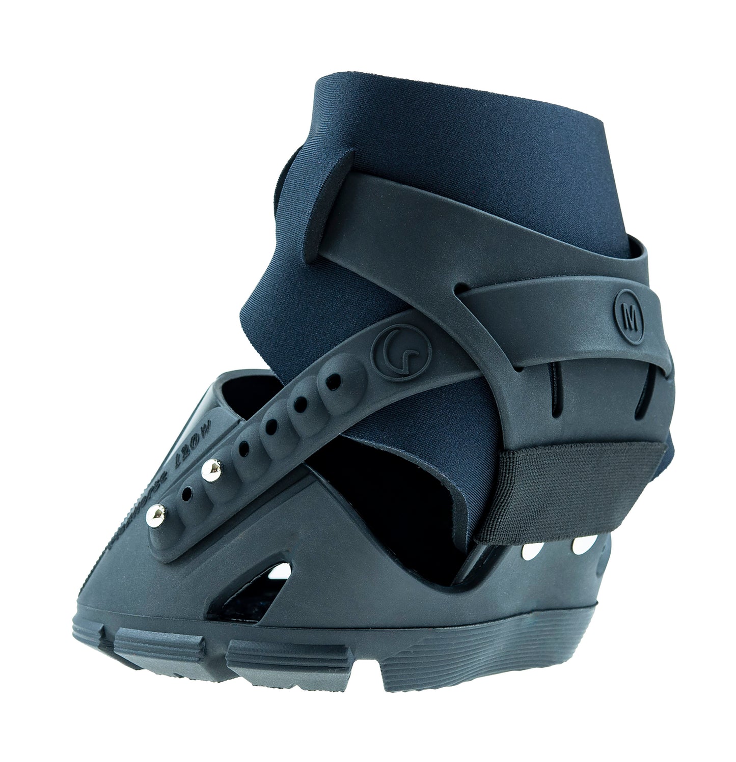Flex Boot Wide