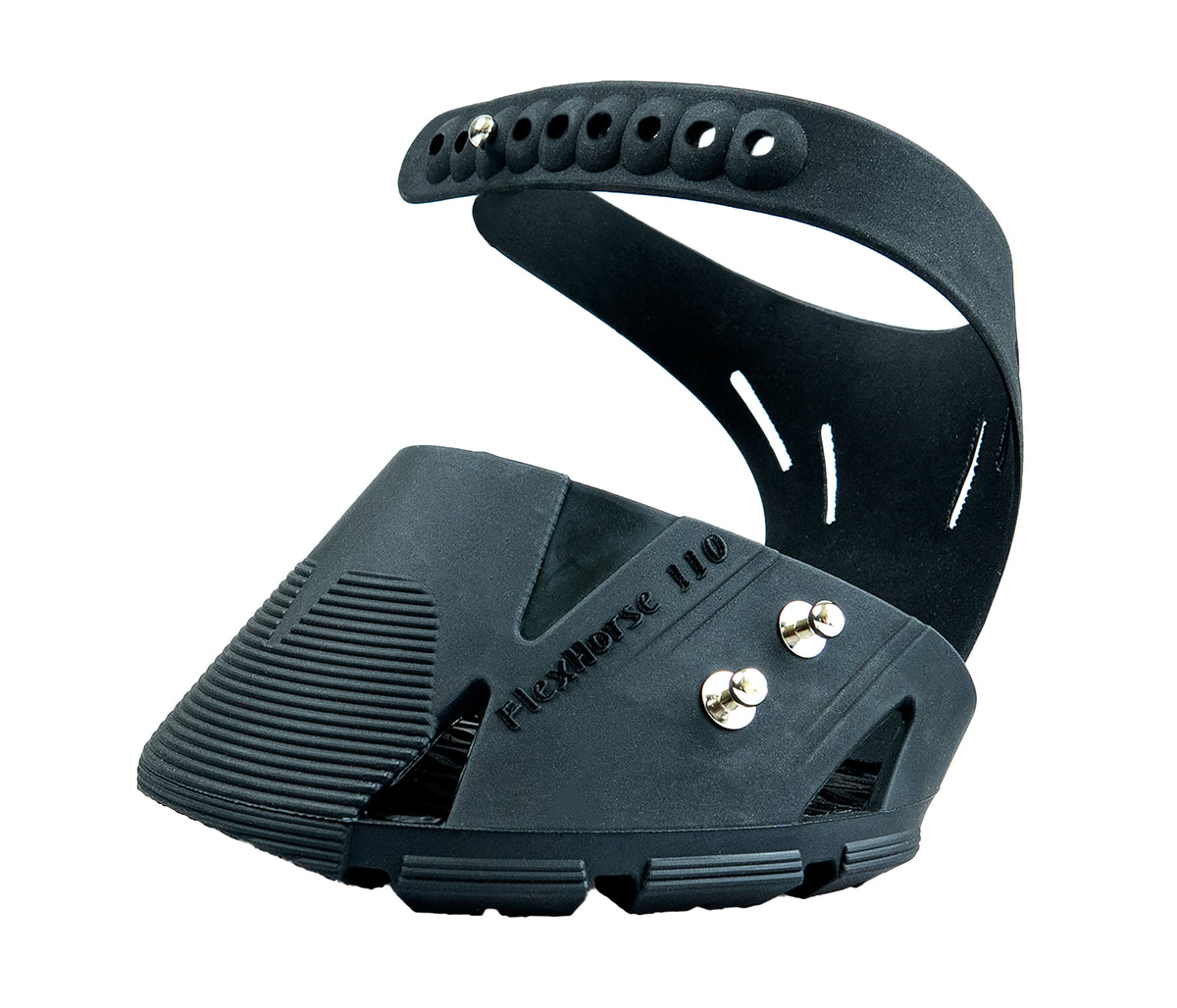 Flex Basic Boot Wide