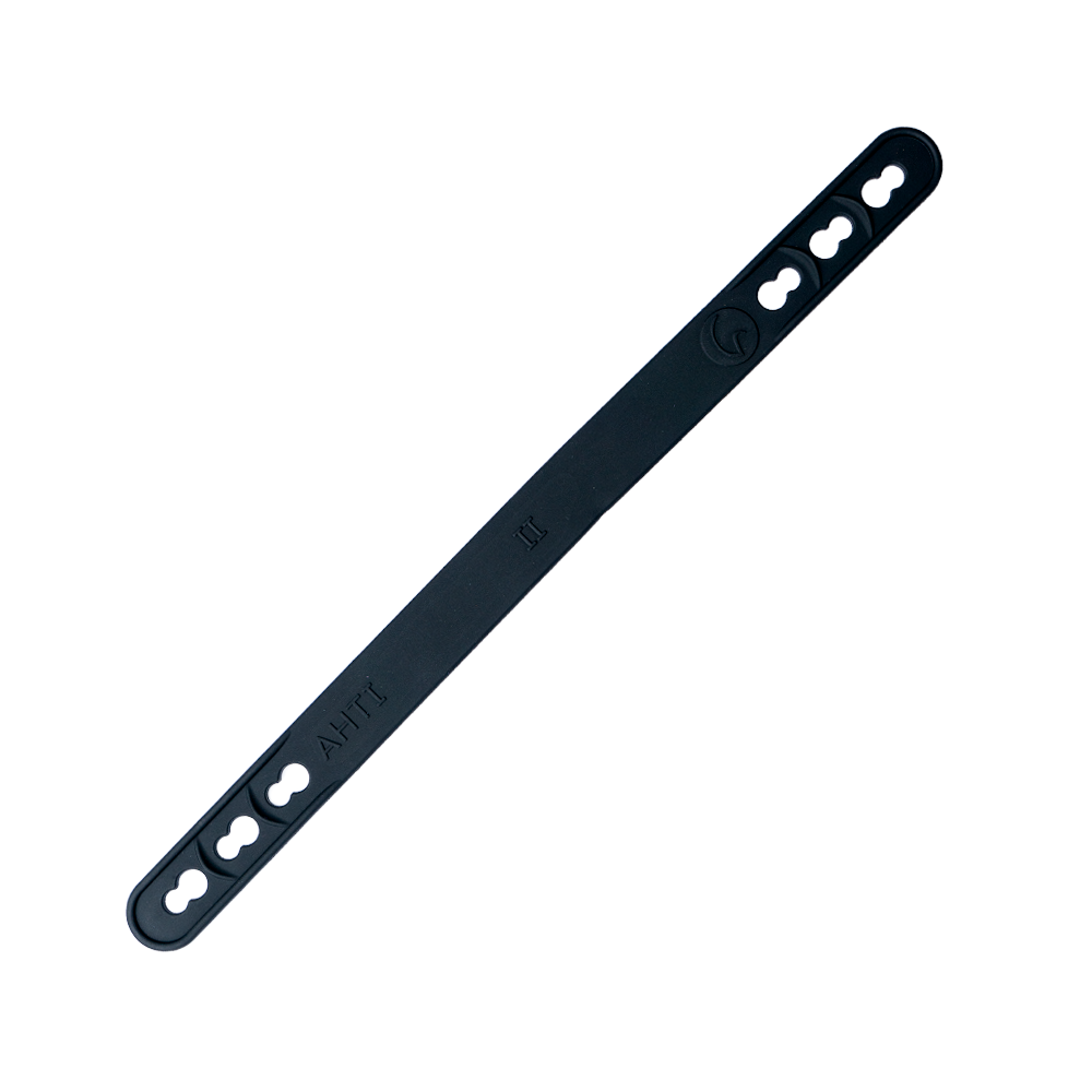 Ahti Pastern Strap II
