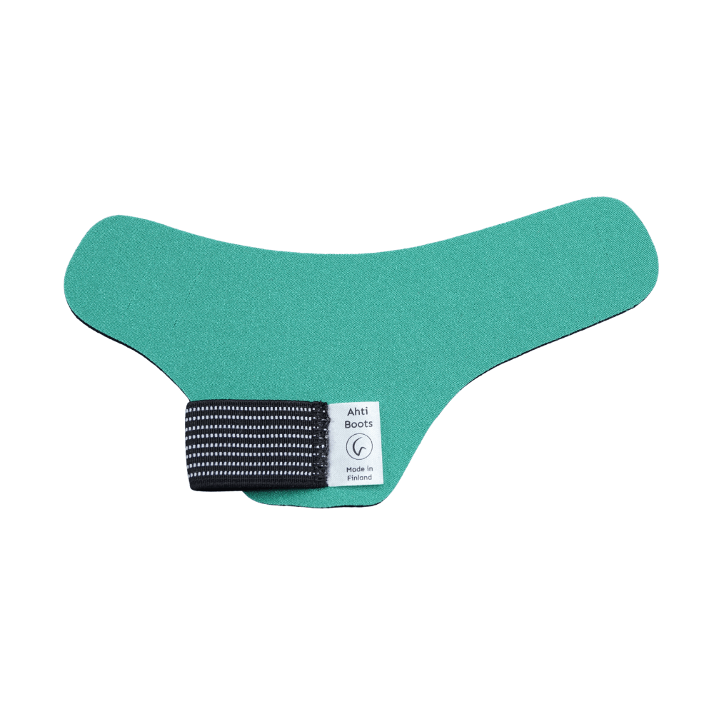 Ahti Neoprene Gaiter