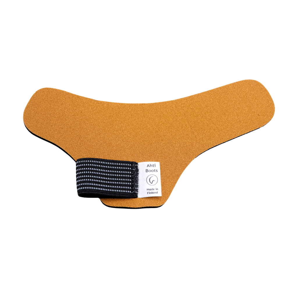 Ahti Neoprene Gaiter