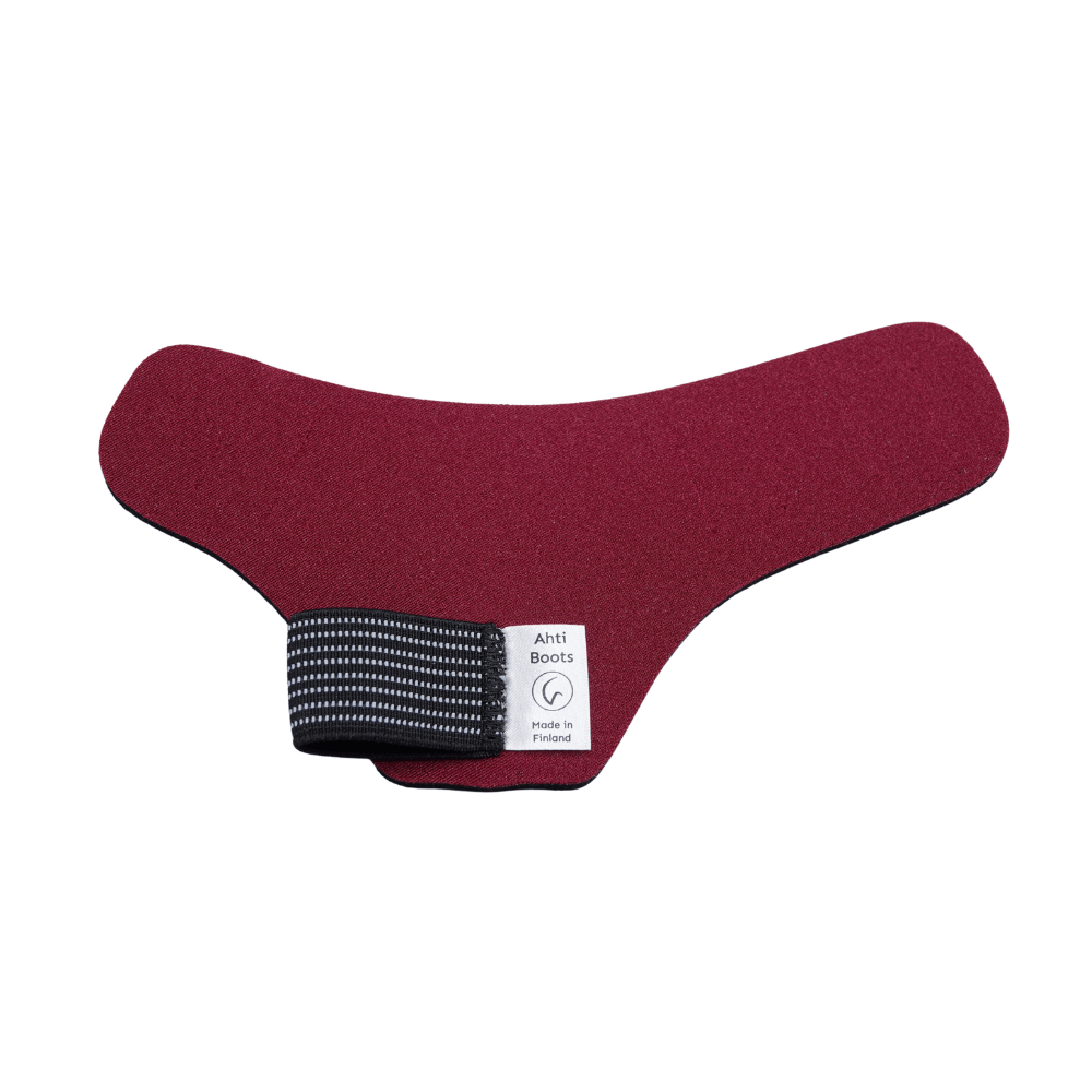 Ahti Neoprene Gaiter