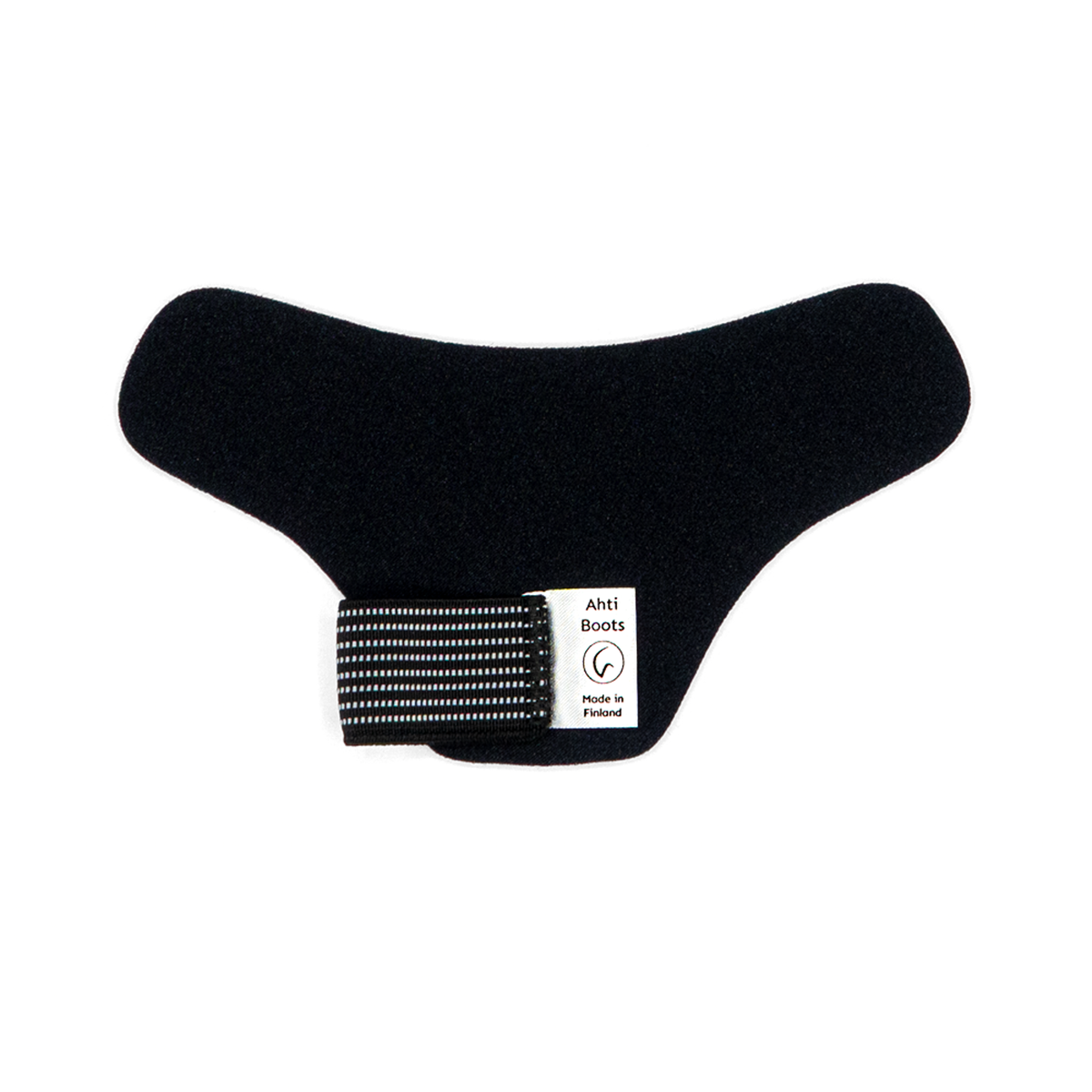 Ahti Neoprene Gaiter