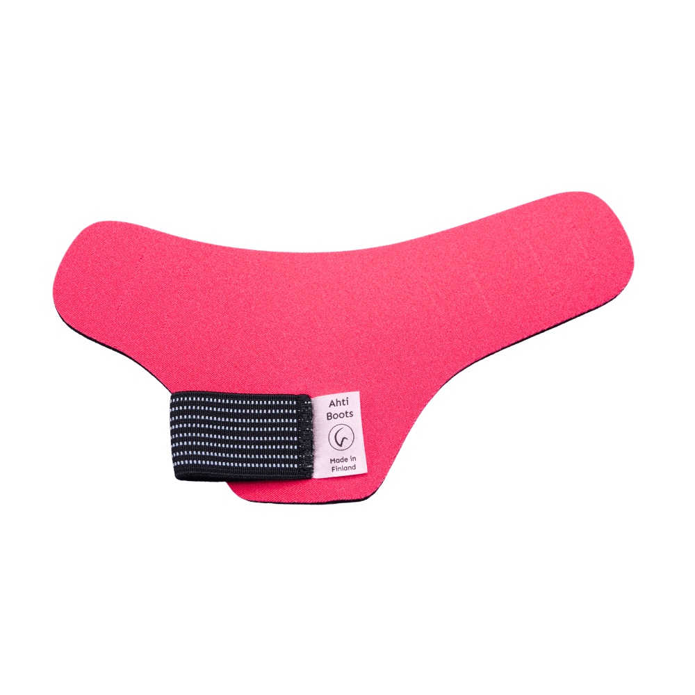 Ahti Neoprene Gaiter
