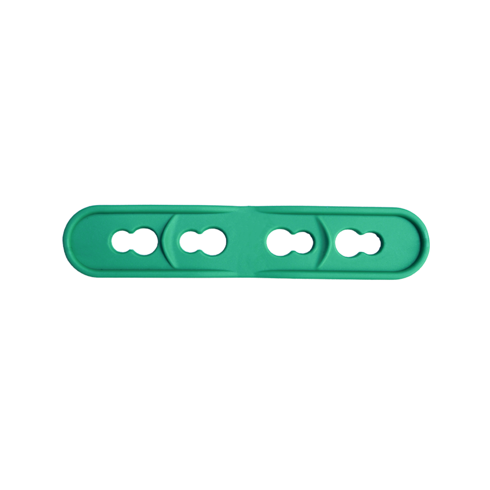 Ahti Pastern Strap