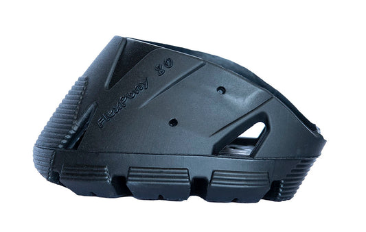 Flex FitKit Wide - All Sizes