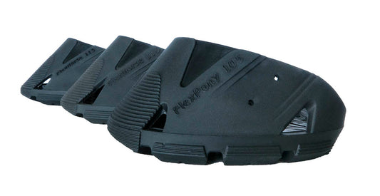 Flex FitKit Wide - All Sizes