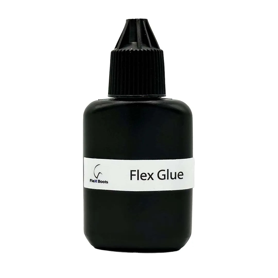 FlexGlue 15 ml
