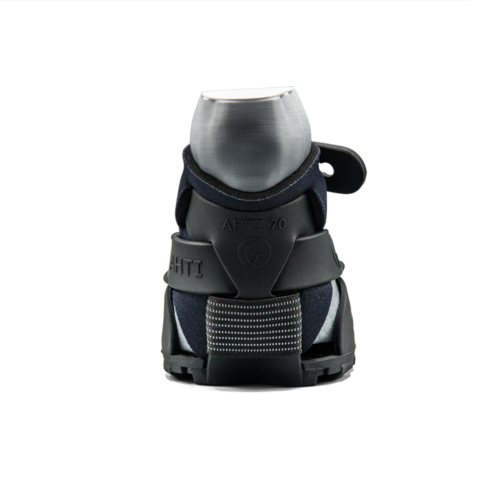 FlexMini Ahti Boot