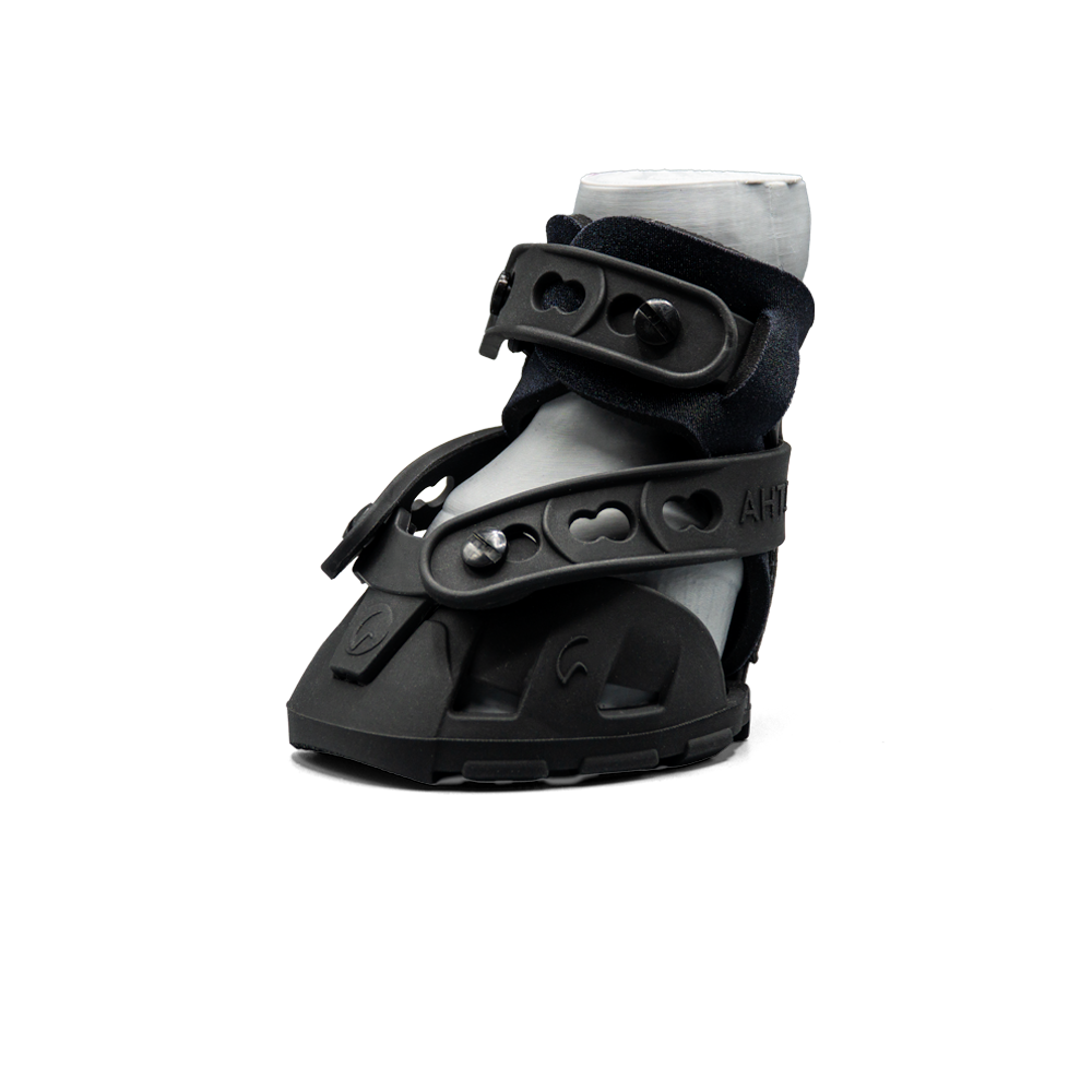 FlexMini Ahti Boot