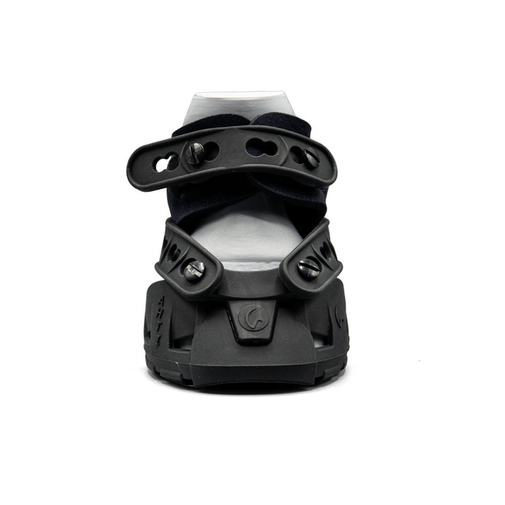FlexMini Ahti Boot