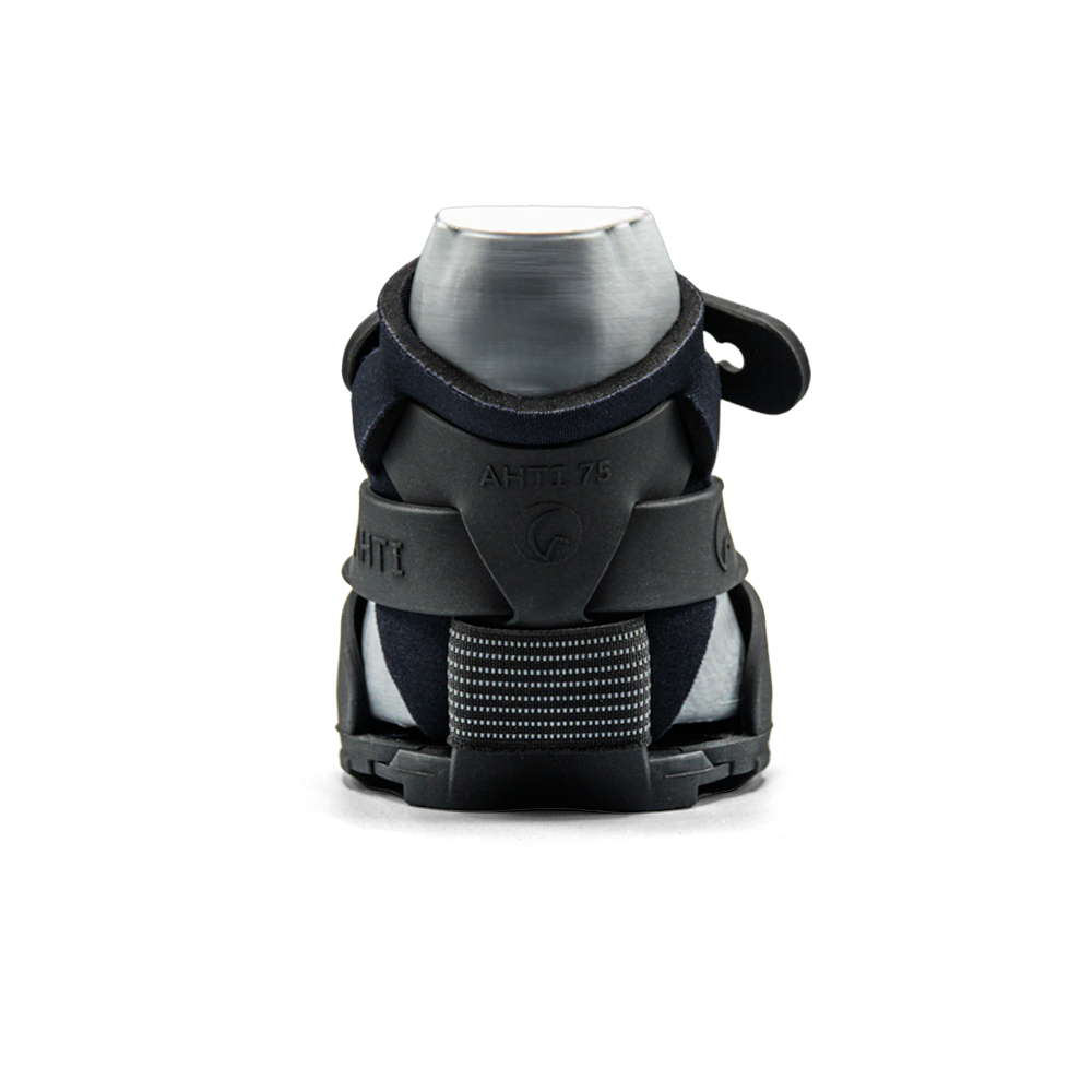 FlexMini Ahti Boot