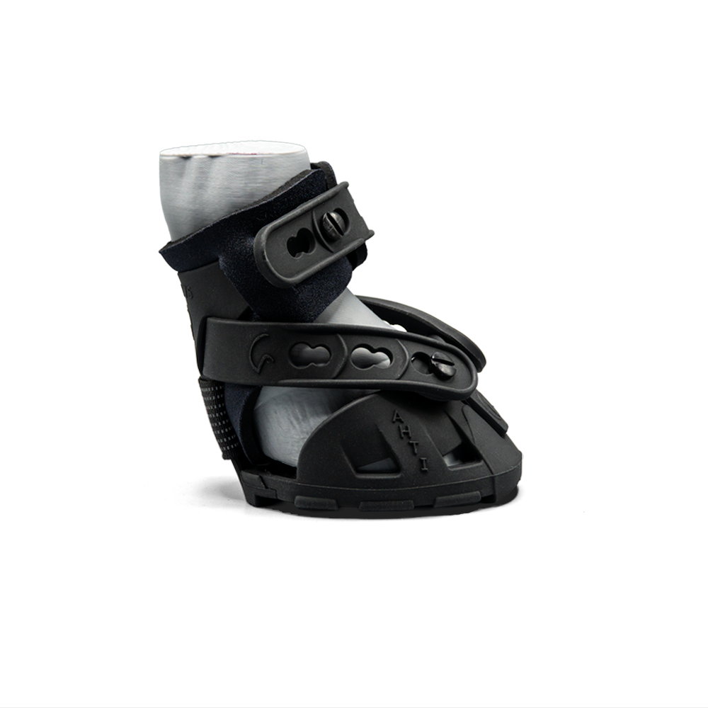FlexMini Ahti Boot