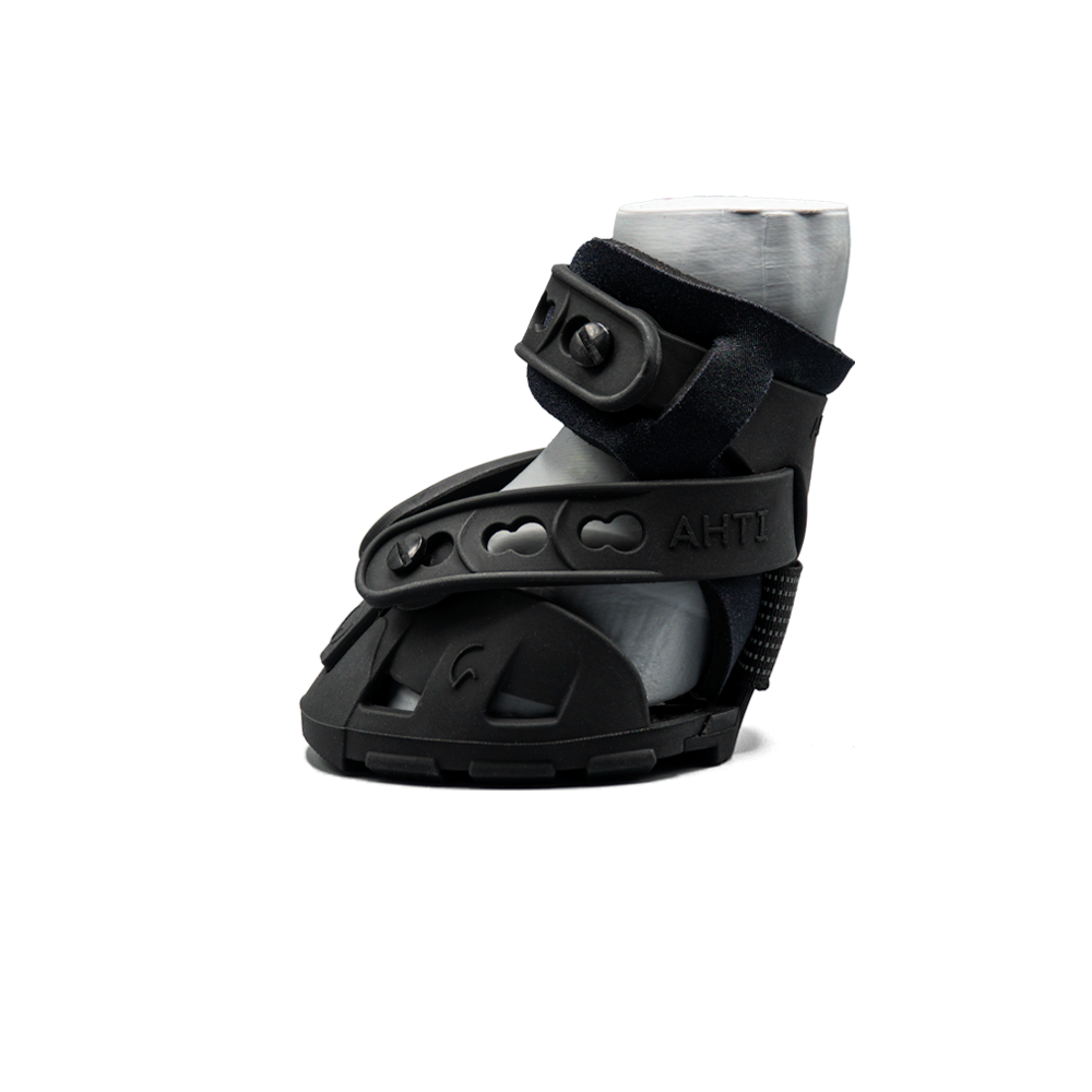 FlexMini Ahti Boot