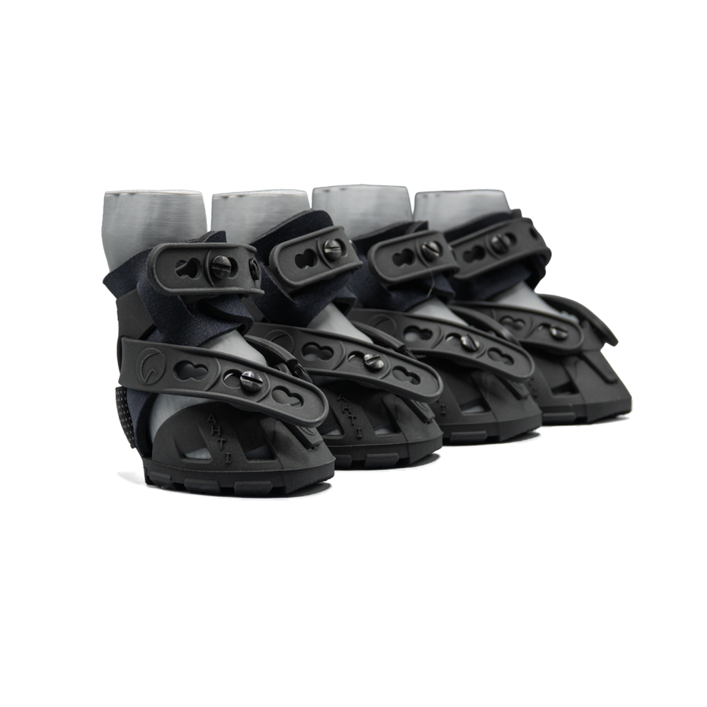 FlexMini Ahti Boot