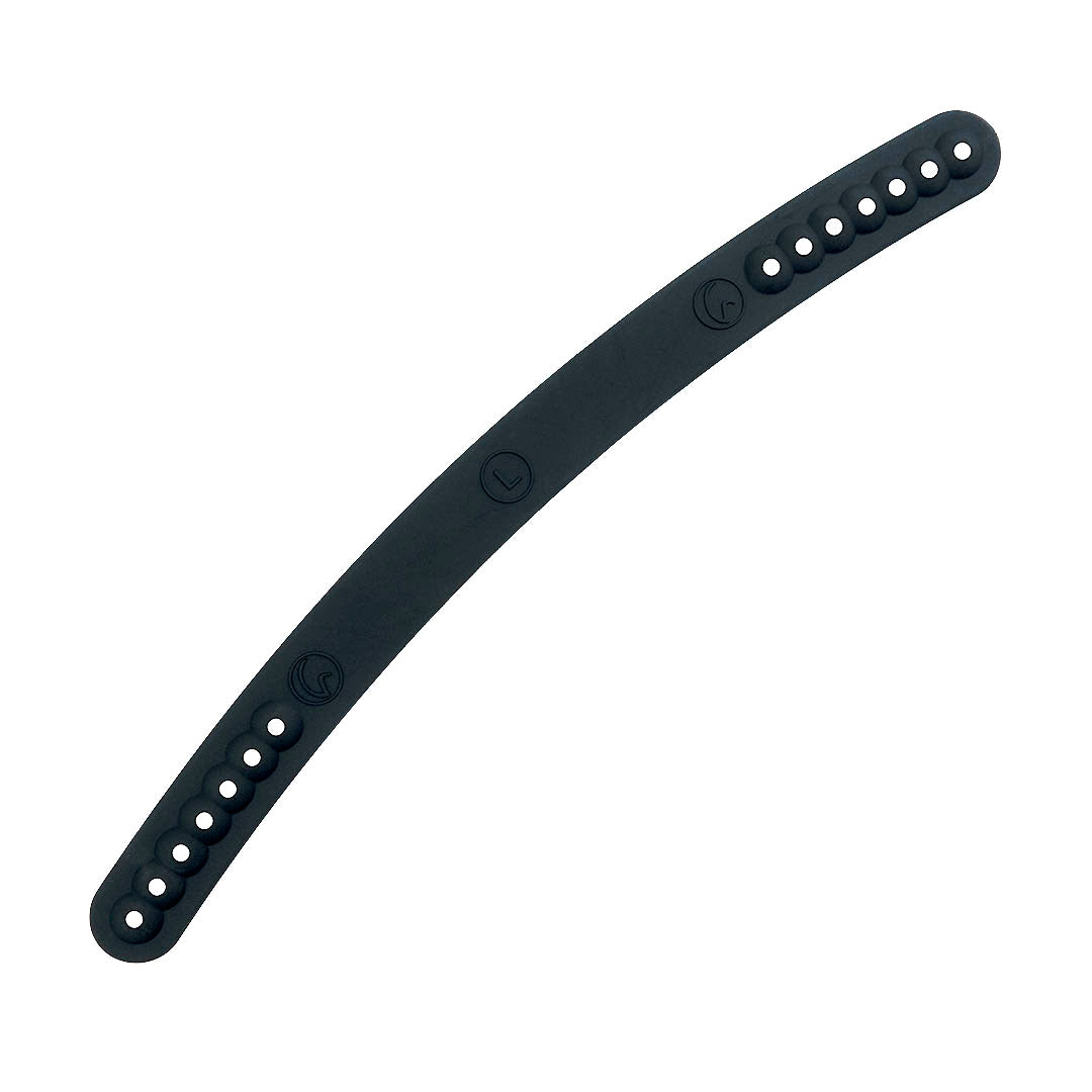 Back Strap