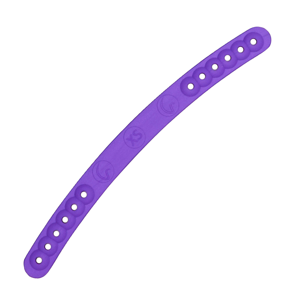 Back Strap
