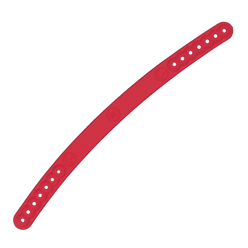 Back Strap