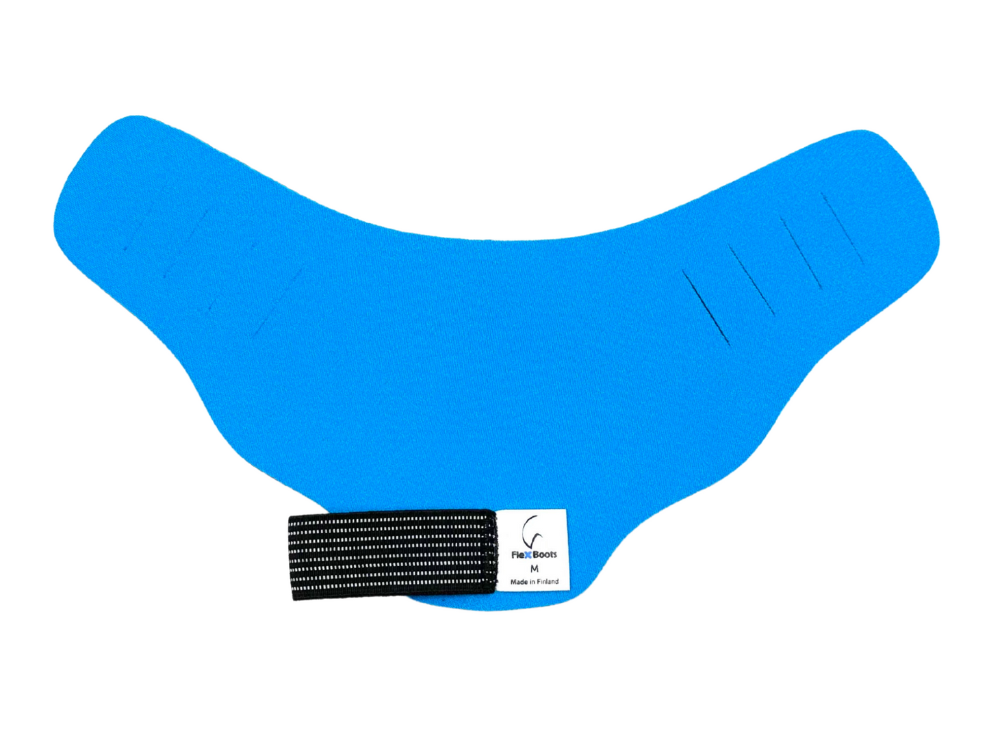 Neoprene Gaiter