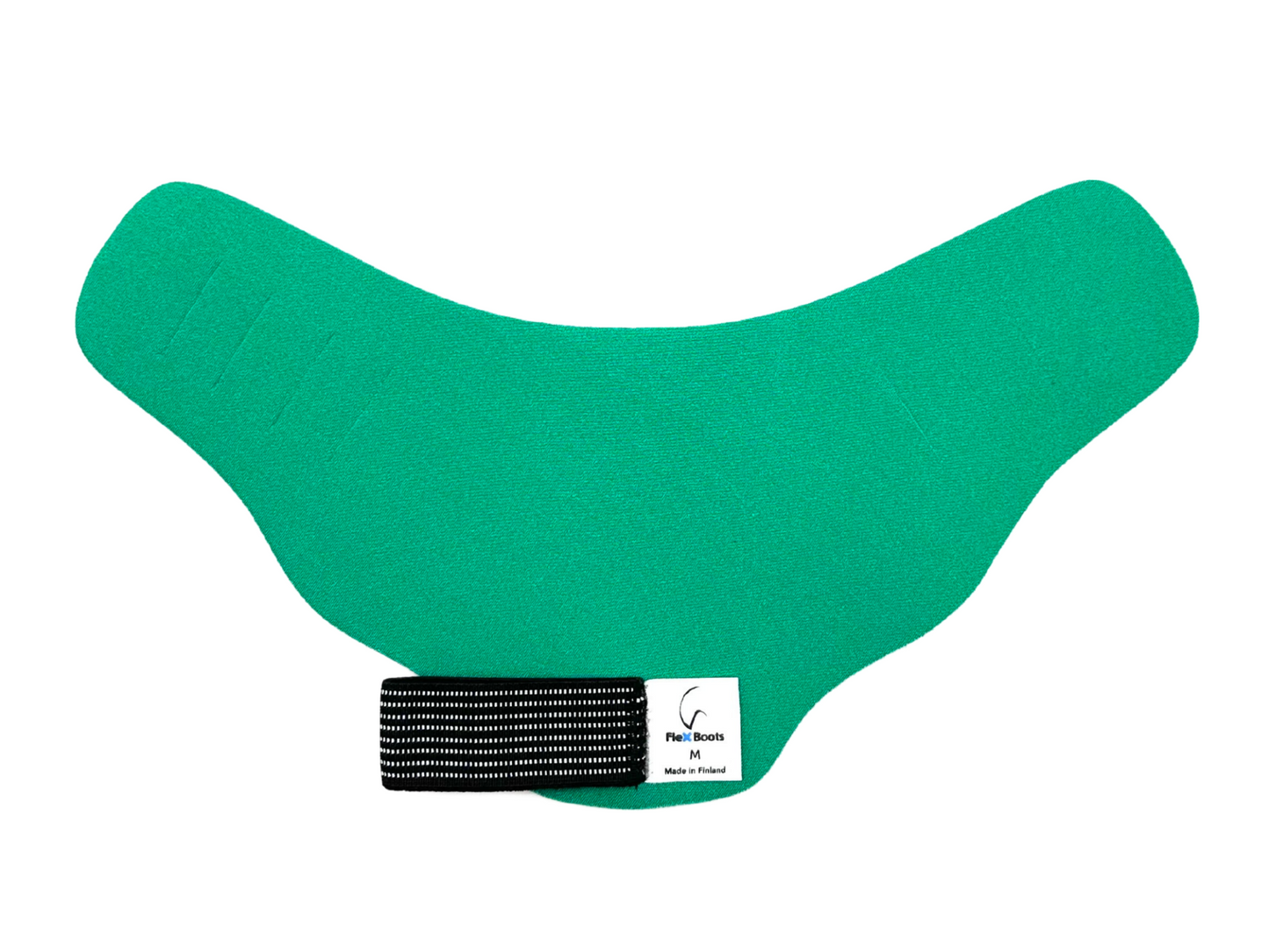 Neoprene Gaiter