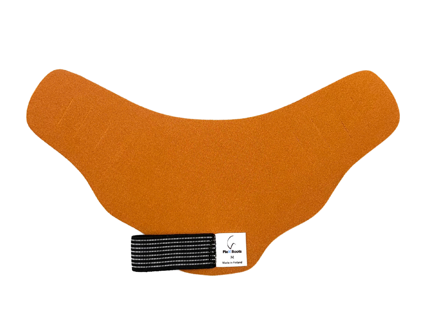 Neoprene Gaiter