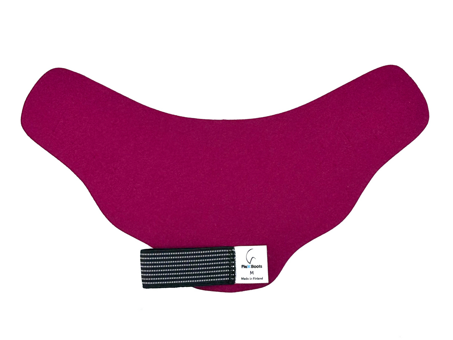 Neoprene Gaiter