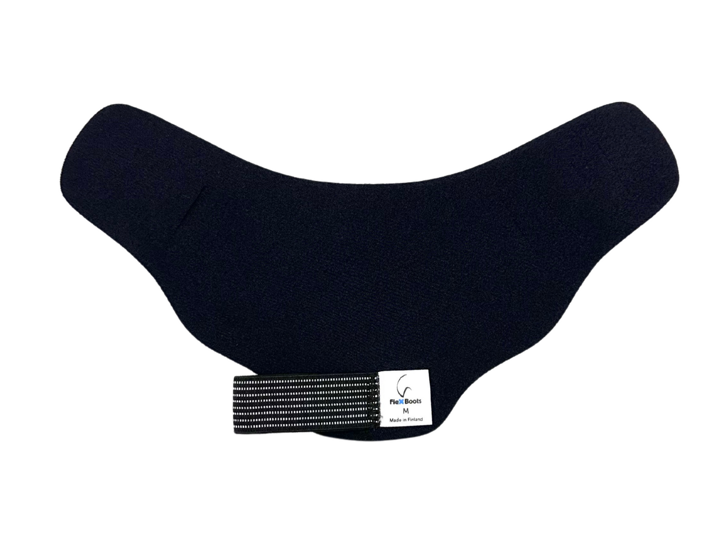 Neoprene Gaiter