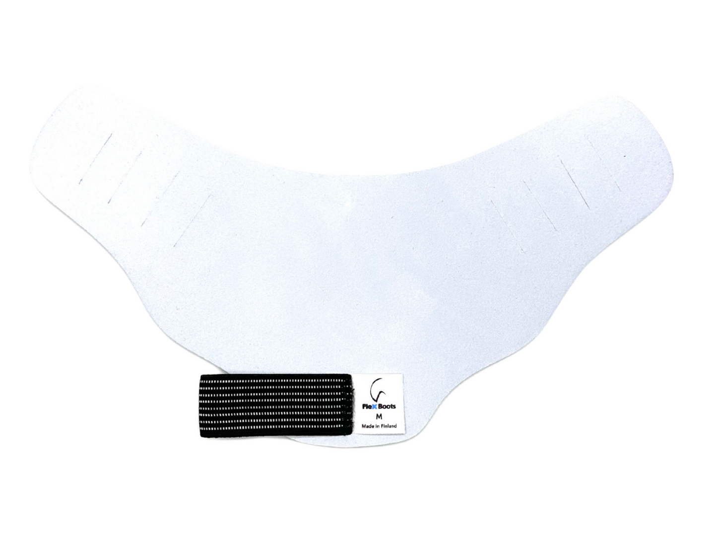 Neoprene Gaiter