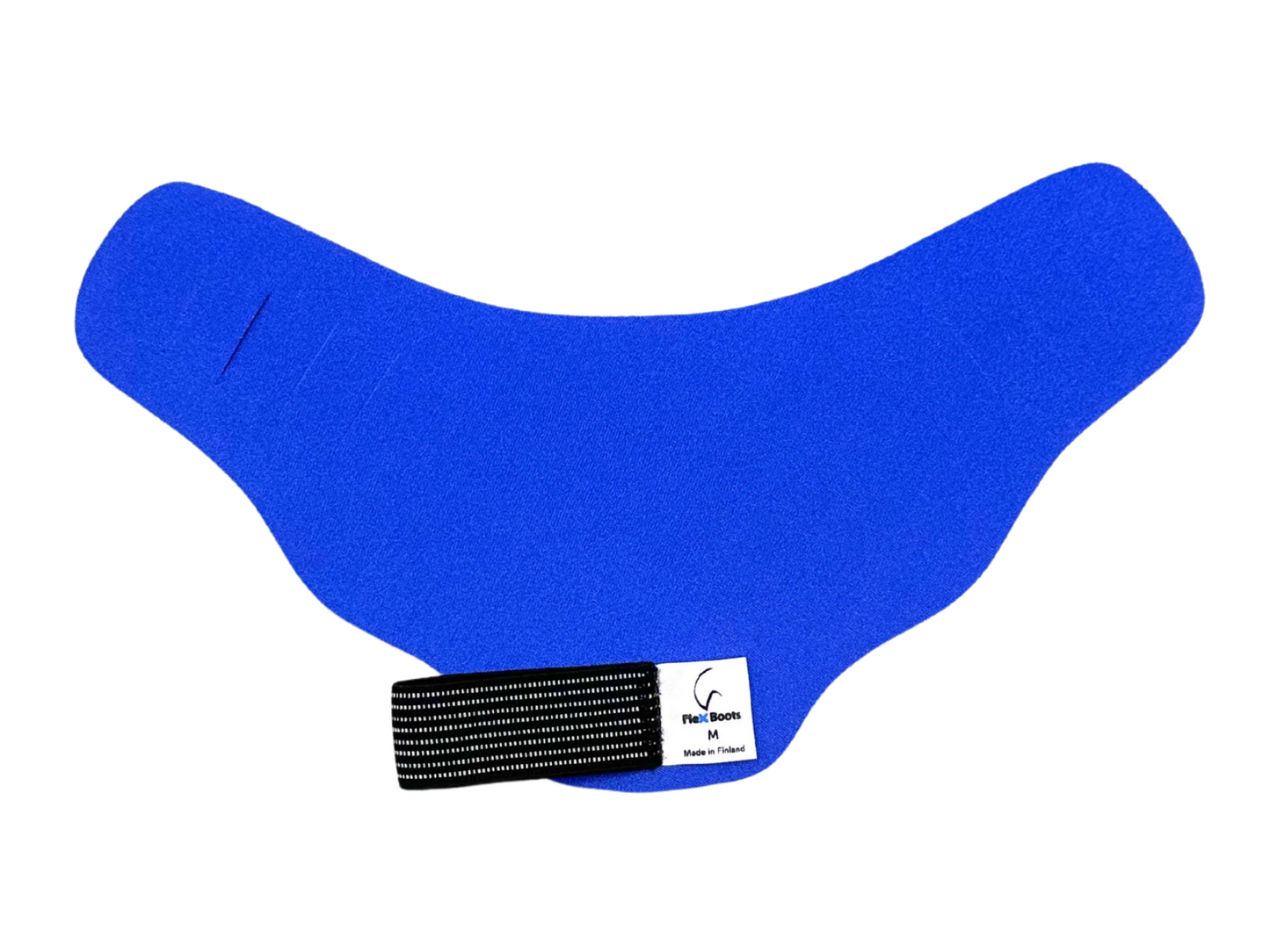 Neoprene Gaiter