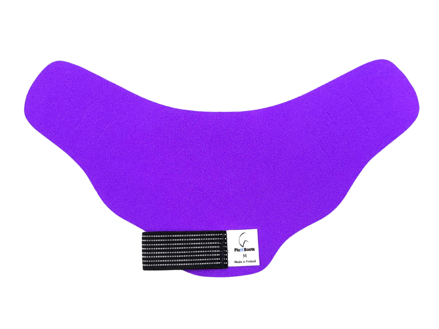Neoprene Gaiter