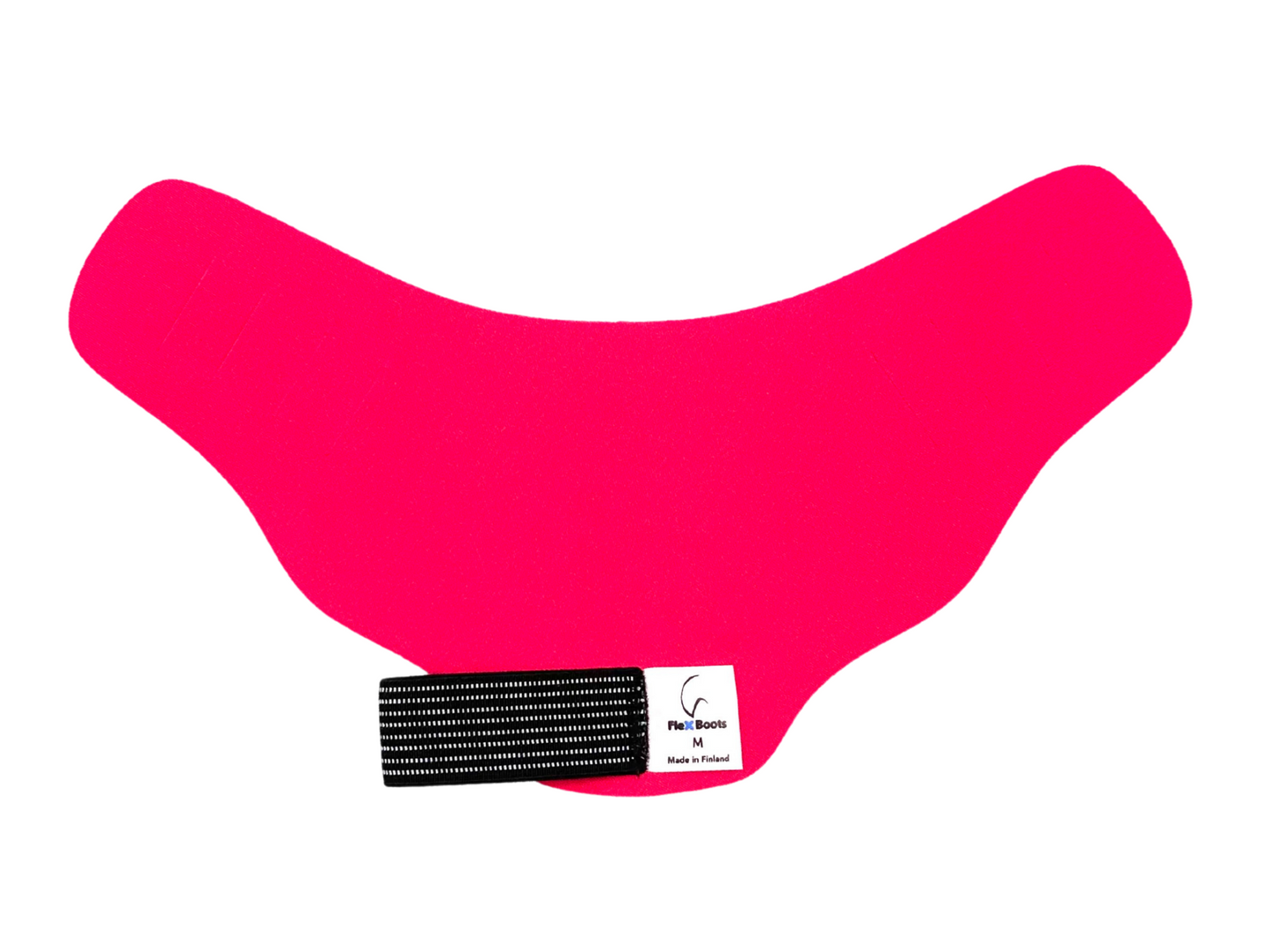 Neoprene Gaiter