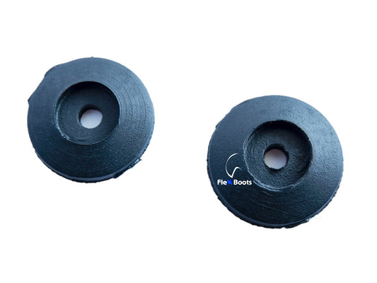 Flex Washers (Single 2-pack)
