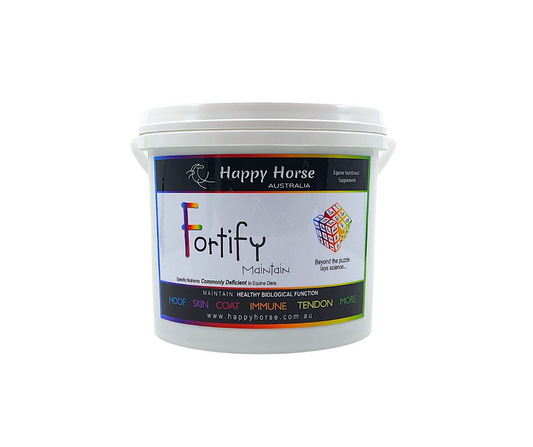 Fortify Maintain 1.7kg